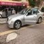 Mercedes Benz Oto Döşeme, Kaplama, Yapımı, Fiyatları, Adana